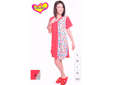 1130360629 ������ ������� - 330 ���