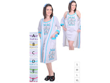 1130661200 ����� � ������ �� ������ - 670 ���