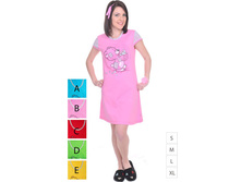 1130680902 ������ ������� - 360 ���