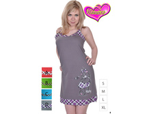 1130771744 ������ ������� - 300 ���