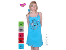 1130831748 ������ ������� - 270 ���