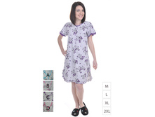 1131090424 ������ ������� - 340 ���