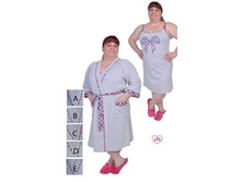 1131231486 ����� � ������ �������� ������� - 750 ���