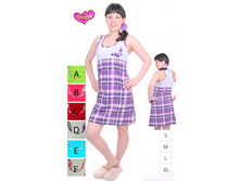 1131241770 ������ ������� - 330 ���