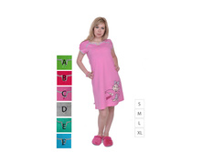 1131331766 ������ ������� - 330 ���