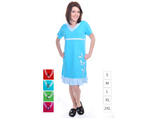 1131411775 ������ ������� - 330 ���