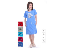 1131430397 ������ ������� - 380 ���