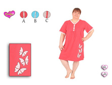 1131441359 ������ ������� - 410 ���