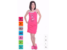 1131630748 ������ ������� - 270 ���