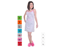 1131640748 ������ ������� - 270 ���.