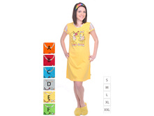 1131780902 ������ ������� - 360 ���