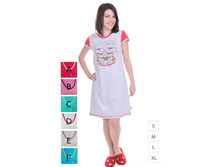 1132050902 ������ ������� - 360 ���