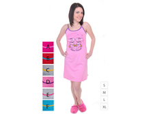 1132090748 ������ ������� - 270 ���.