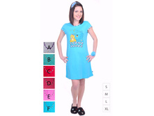 1140150902 ������ ������� - 330 ���