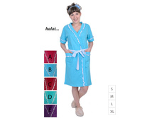 1140181792 ������� ����� - 510 ���