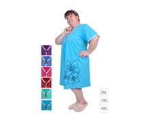 1140211359 ������ ������� - 380 ���