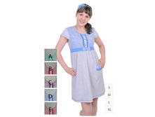 1140761804 ������ ������� - 340 ���