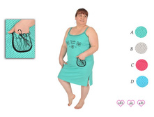 1150990694 ������ ������� - 350 ���