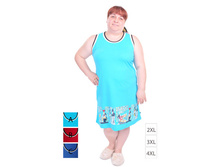 1151691156 ������ ������� - 380 ���