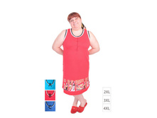 1151701772 ������ ������� - 380 ���