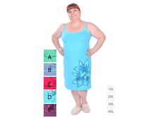 1160590761 ������ ������� - 380 ���