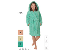 1161101938 ����� � ������� ������� - 1130 ���