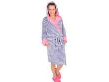 1161121888 ����� � ������� ������� - 1130 ���