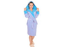 1161271888 ����� � ������� ������� - 1130 ���