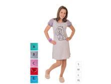 1161711299 ������ ������� - 370 ���