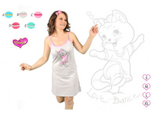 1170020748 ������ ������� - 270 ���