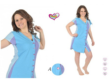 1170412020 ������ ������� - 380 ���