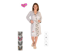 1190602083 ������� ����� - 480 ���