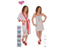 1190631200 ����� � ������ - 670 ���