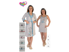 1190631200 ����� � ������ - 670 ���