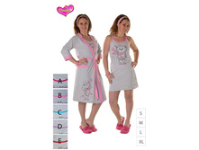 1191241200 ����� � ������ - 670 ���