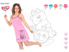 2010340748 ������ ������� - 270 ���