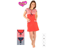 11110422156 ������ ������� - 370 ���