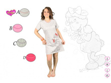 11111012086 ������ ������� - 330 ���