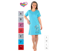 11111070845 ������ ������� - 330 ���