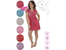 11111080398 ������ ������� - 380 ���