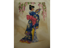 ����� ���������!)