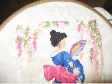 ����� ������