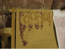 ������� ���������!