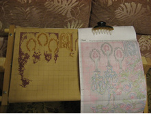 ����� ���������