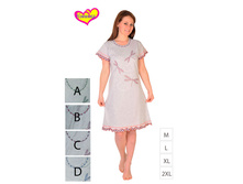 11111120285 ������ ������� - 350 ���