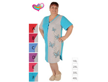 11120130685 ������ ������� - 380 ���