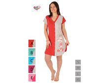 11120141531 ����� ������� - 380 ���