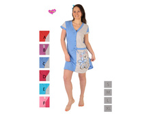 11120150039 ������ ������� - 330 ���