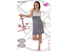 11120491678 ������ ������� - 330 ���