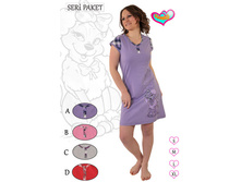 11121371264 ������ ������� - 330 ���